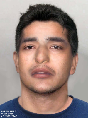 1774893682881.png 1774893682881.png