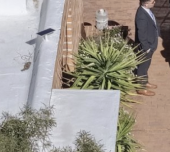 Screenshot 2026-03-30 at 3.14.09 PM.png