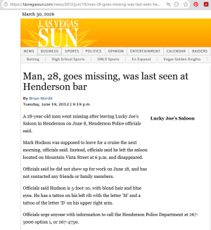 Screenshot 2026-03-30 214538.png