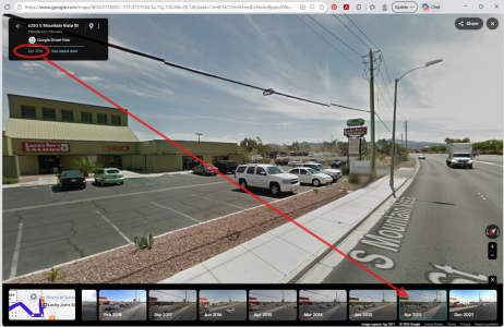 Screenshot 2026-03-30 230838.png