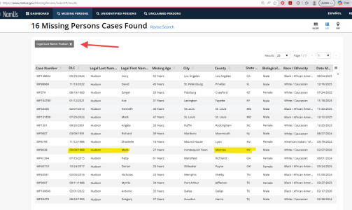 Screenshot 2026-03-31 135518 Mark Hudson No NAMUS missing person.png