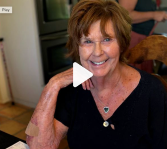 Screenshot 2026-03-31 at 2.42.10 PM.png