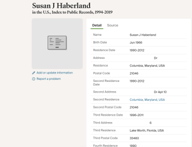 Screenshot 2026-03-31 at 7.21.45 PM.png