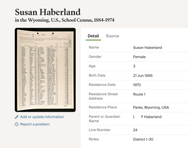 Screenshot 2026-03-31 at 7.21.32 PM.png