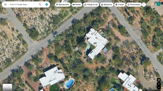 Screenshot 2026-03-31 at 6.23.11 PM.png