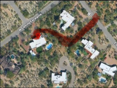 Screenshot 2026-03-31 at 6.28.51 PM.png