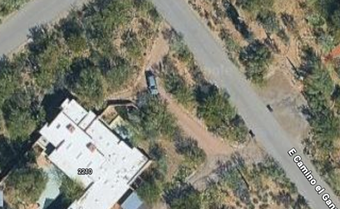 Screenshot 2026-03-31 at 6.36.28 PM.png