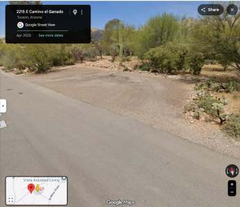 Screenshot 2026-03-31 at 7.29.40 PM.png