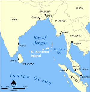 Bay_of_Bengal_map-1.png