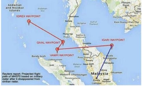 MH370 Projected Path.jpg