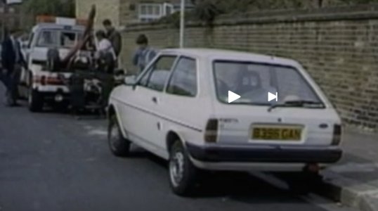 Fiesta tow truck.jpg