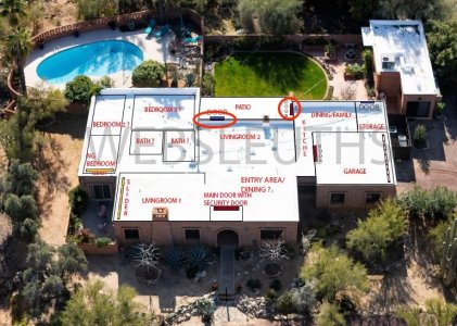 NGHOUSEFLOORPLANMAIN NIN annotated.jpg