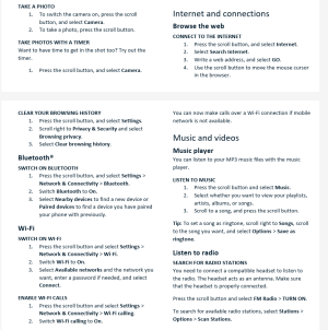 Screenshot 2026-04-03 232629.png