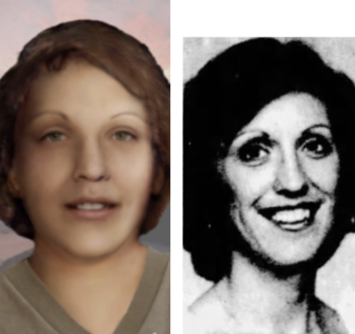 Screenshot 2026-04-04 at 11.44.17 AM.png