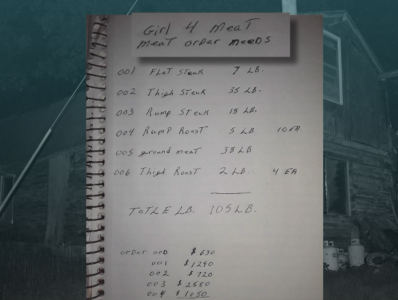 Screenshot 2026-04-04 145820.png