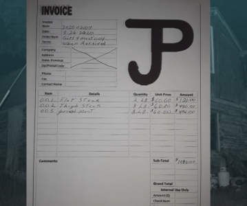 Screenshot 2026-04-04 145814.png