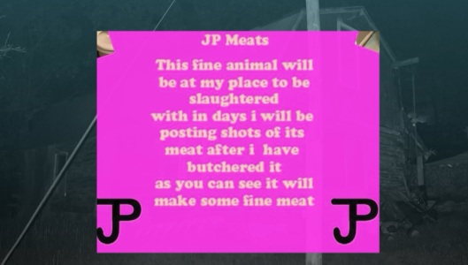 Screenshot 2026-04-04 145806.png