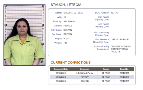 Screenshot 2026-04-04 191045.png