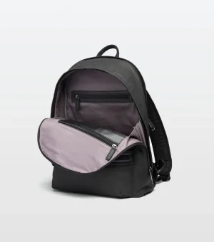 U_Backpack_Open_Crop_1_1000x.webp