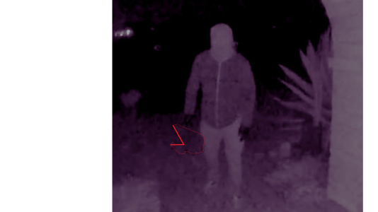 Copy of Untitled.png