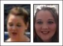 JR GF mystery female.jpg