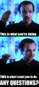 Wanda.png