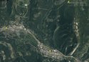 body location.jpg