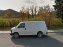 Prestige Dry Cleaning Blairmore Van.jpg