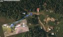 body location crime scene 2.jpg