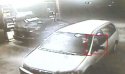 JC car at gas pump.jpg
