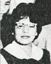 whiteman_delores_marie.jpg whiteman_delores_marie.jpg