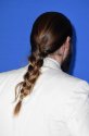 braid.jpg