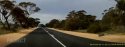wynarka dash cam 2.jpg