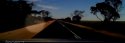 wynarka suitcase dash cam 1.jpg