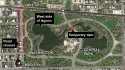 ct-garfield-park-draining-web-gfc.jpg
