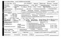 crystal lowery sentencing order 1st degree murder.JPG