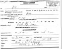 crystal lowery speed letter.JPG