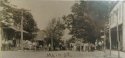 Main street 1900s.jpg