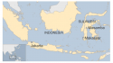 _85877695_indonesia_sulawesi_masamba_makassar_1015.png _85877695_indonesia_sulawesi_masamba_makassar_1015.png