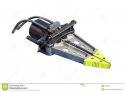 jaws-life-10201473.jpg