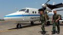 Indonesia Plane-1.jpg Indonesia Plane-1.jpg