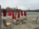 redress-project.JPG