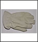TBglove.jpg