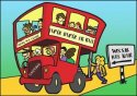 WebSleuthBusTour.jpg