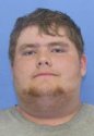 Kyle John Bedow.jpg