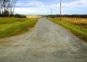 Driveway.jpg