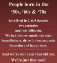 11225320_10153676202513707_5583192476815375778_n.png