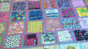 bellaquilt.png
