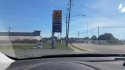 20151008_120847.jpg