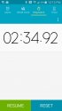 Screenshot_2015-10-08-12-13-15.jpg